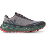 NNormal Маратонки NNormal Tomir 2.0 Trail running shoes - Burgundy - размер 38, 5 (EU) (023-2337-0412)