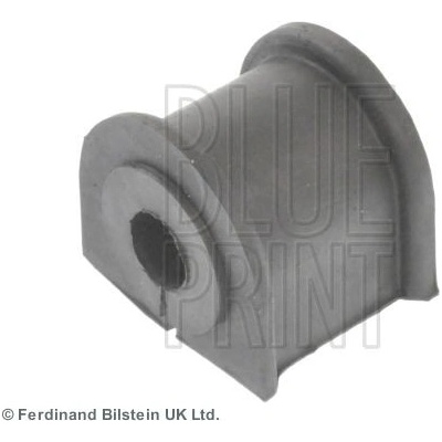 BLUE PRINT ADA108007 Drzak, Pricny stabilizator (ADA108007)