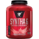 Image 1 of BSN Syntha 6 2260 g