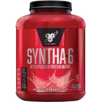 BSN Syntha 6 2260 g