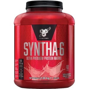 BSN Syntha 6 2260 g