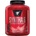 BSN Syntha 6 2260 g