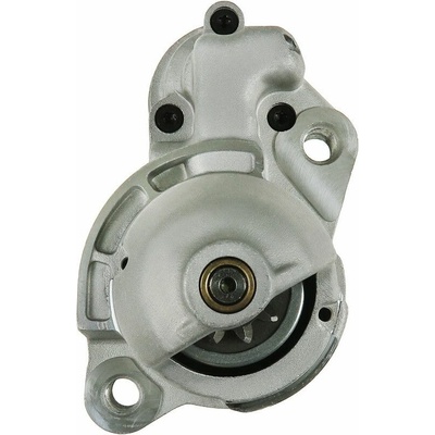 Štartér AS-PL S0374