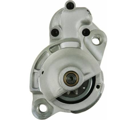 Startér AS-PL S0374