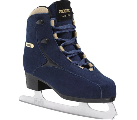 Roces CAJE