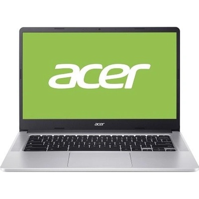 Acer ChromeBook 314 NX.KQEEC.001