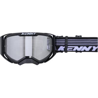 Kenny PERFORMANCE 25 Evo 1