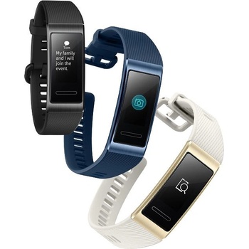 Huawei Band 3 Pro