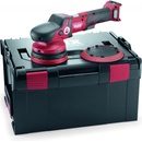 Flex XFE 15 150 18.0-EC C FX-493.864