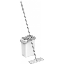 Teesa Čisticí mop New Clean R19 TSA0046