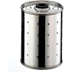 Mann-filter Маслен филтър mann-filter pf 815