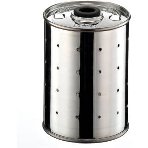 Mann-filter Маслен филтър mann-filter pf 815