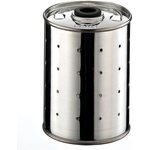 Mann-filter Маслен филтър mann-filter pf 815