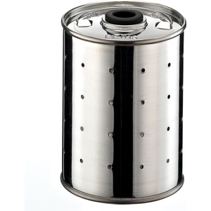 Mann-filter Маслен филтър mann-filter pf 815