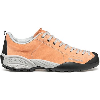 SCARPA Обувки mojito