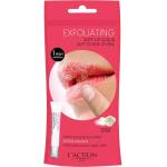 L'Action Soft Lip Scrub Ексфолиант за устни дамски 12ml