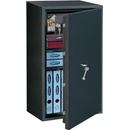 Rottner Power Safe S2 800 IT DB
