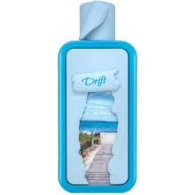 Riiffs Seasons Drift EDP 100 ml