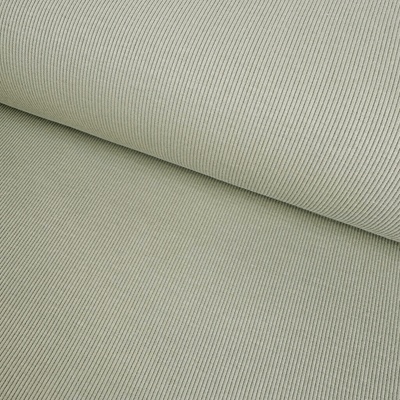 Patent 2x1 Washed 330g - Zelená khaki svetlá