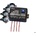 Kemo M094N 12V