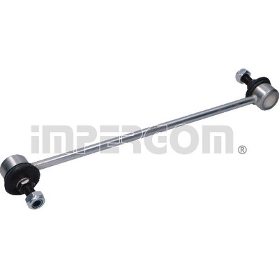 Tyč/Vzpera stabilizátora ORIGINAL IMPERIUM 37068