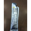 Sharp MX-27GVSA - originální