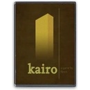 Kairo