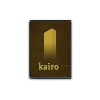 Kairo