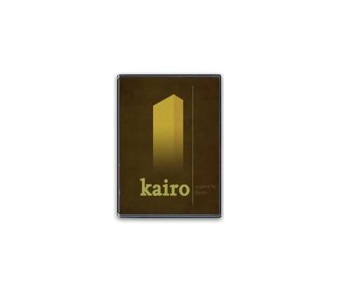 Kairo