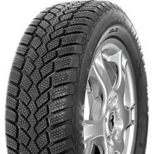 Vraník TS780 175/70 R13 82T