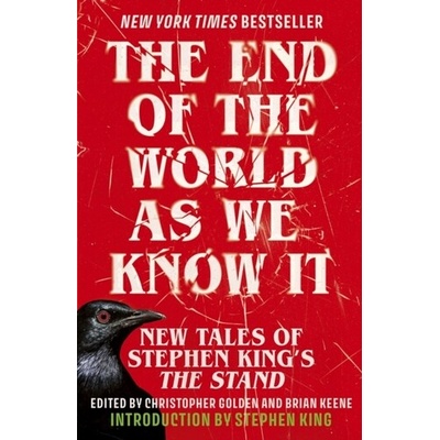 End of the World as We Know It