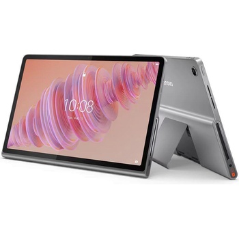 Lenovo Tab Plus ZADX0035GR