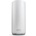 NETGEAR Orbi 870 Mesh (RBE870-100EUS) (1-Pack)
