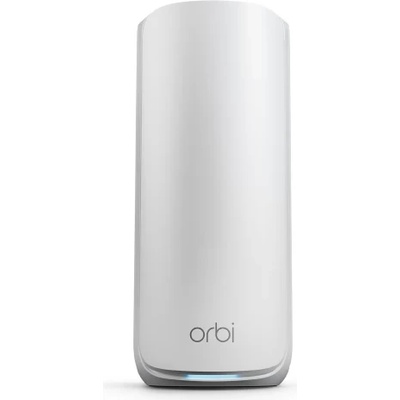 NETGEAR Orbi 870 Mesh (RBE870-100EUS) (1-Pack)
