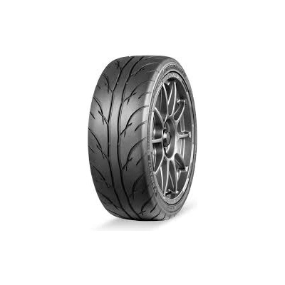Davanti Protoura Race 255/40 R17 98W