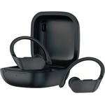 Daewoo DW2012 Слушалки
