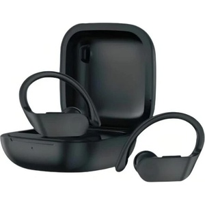 Daewoo DW2012 Слушалки