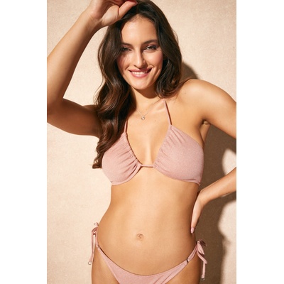 Astratex Горнище на бански костюм Zwena (ATX506)