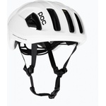 POC Велосипедна каска POC Ventral MIPS hydrogen white