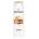 Pantene Шампоан Pantene Pro-V Infinite Lengths, За дълга и чуплива коса, 400 мл (510127)