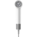 Dreame Mini White