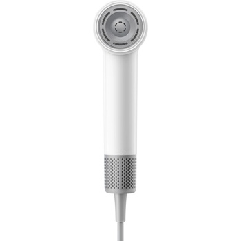 Dreame Mini White
