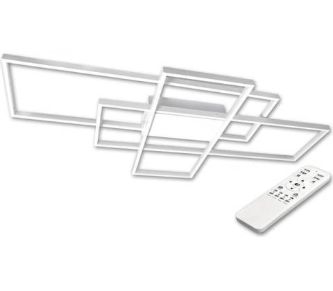 Vipelectro V3317