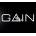 GAIN