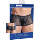 Svenjoyment Underwear Men's Pants black