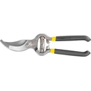 Strend Pro P8010, Softdipp black 211080
