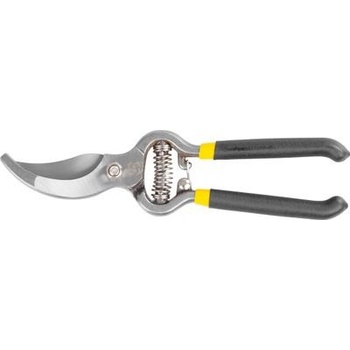 Strend Pro P8010, Softdipp black 211080
