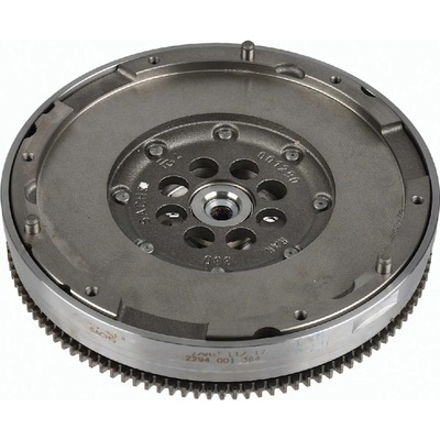 Setrvačník SACHS 2294 001 364 SA 2294001364