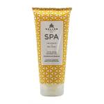 Kallos Spa Vitalizing Shower Gel 200 ml