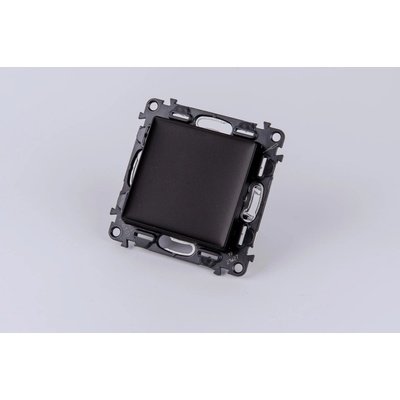 Legrand Valena 756301